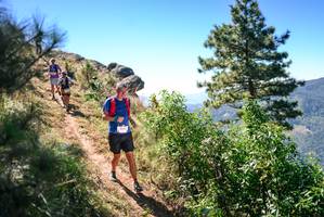 BIB: 
                            <button type="button" onclick="openModal(26602608)" class="btn btn-primary btn-sm float-right btn-popup" data-toggle="modal" data-target=".modal-high-quality">
                        <i class="fas fa-shopping-cart"></i> Add to Cart
                    </button>
                                            <button type="button" onclick="isThisMe(26602608, true)" class="btn btn-success btn-sm float-right btn-popup btn-isme hidden" data-toggle="tooltip" data-placement="bottom" title="นี่คือรูปของคุณใช่ไหม คลิกที่นี่เพื่อเอาเข้าอัลบั้ม">
                        <i class="fas fa-plus"></i> Add to album
                    </button>
                    <button type="button" onclick="isThisMe(26602608, false)" class="btn btn-warning btn-sm float-right btn-popup btn-isnotme hidden">
                        <i class="fas fa-ban"></i> Remove from album
                    </button>